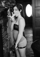 Bonus and out take photos of Aubrey James xxx photo shoot, Aubrey James (aub009) ATK Premium: Aubrey James (Bonus and out take photos of Aubrey James xxx photo shoot)