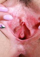 Aubry Babcock from ATK Exotics