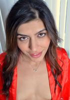 Audrey Royal from ATK Exotics