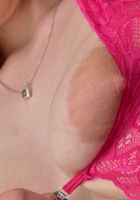 Autumn Gram in lingerie, Autumn Gram (aut012) ATK Premium: Autumn Gram (Autumn Gram in lingerie)