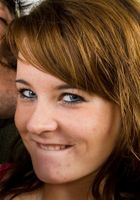 Ava Lundon in blowjob, Ava Lundon (ava011) ATK Galleria: Ava Lundon (Ava Lundon in blowjob)