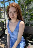 Ava Davis Paradise Cove Part 1 and 2 BTS, Ava Davis (ava023) ATK Galleria: Ava Davis (Ava Davis Paradise Cove Part 1 and 2 BTS)