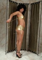 Avery in amateur, Avery (ave003) ATK Exotics: Avery (Avery in amateur)