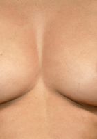 Avery in amateur, Avery (ave003) ATK Exotics: Avery (Avery in amateur)
