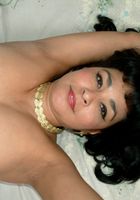 Avery in amateur, Avery (ave003) ATK Exotics: Avery (Avery in amateur)