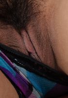 Ayana Vain in upskirts and panties, Ayana Vain (aya002) ATK Exotics: Ayana Vain (Ayana Vain in upskirts and panties)