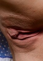 Ayla Marie is a hot babe with her small tits and bubbly ass, Ayla Marie (ayl001) ATK Petites: Ayla Marie (Ayla Marie is a hot babe with her small tits and bubbly ass)