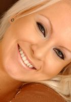 Barbie shows you a hot shoot, Barbie (bar029) ATK Exotics: Barbie (Barbie shows you a hot shoot)