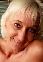 Barbie in mature and hairy, Barbie (bar032) ATK Natural & Hairy: Barbie (Barbie in mature and hairy)