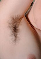 Barb loves to tease and show off all of her hairy goodness, Barb (bar033) ATK Archives: Barb (Barb loves to tease and show off all of her hairy goodness)