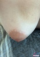 Becca Blair from ATK Girlfriends