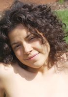 Bella in nudism, Bella (bel010) ATK Petites: Bella (Bella in nudism)