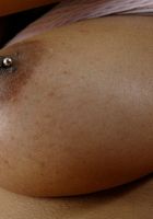 Bella in upskirts and panties, Bella (bel011) ATK Exotics: Bella (Bella in upskirts and panties)