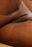 Ebony model Bella spreads her legs, Bella (bel047) ATK Exotics: Bella (Ebony model Bella spreads her legs)