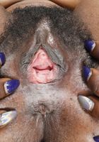 Bella Dahl in masturbation, Bella Dahl (bel052) ATK Natural & Hairy: Bella Dahl (Bella Dahl in masturbation)