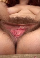 Bella tugs on her fur and spreads her pretty pink pussy, Bella Starr (bel055) ATK Natural & Hairy: Bella Starr (Bella tugs on her fur and spreads her pretty pink pussy)