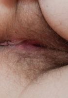 Bella Moore in hairy fun, Bella Moore (bel060) ATK Natural & Hairy: Bella Moore (Bella Moore in hairy fun)