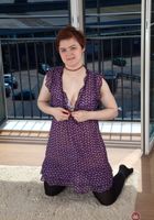 Bemby from ATK Natural & Hairy