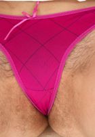 Benji has a big hairy pussy to spread, Benji (ben003) ATK Archives: Benji (Benji has a big hairy pussy to spread)