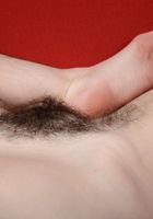 Hairy Beryl spreads her ass, Beryl Aspen (ber019) ATK Natural & Hairy: Beryl Aspen (Hairy Beryl spreads her ass)