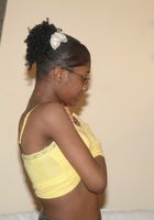 Bess in black women, Bess (bes001) ATK Exotics: Bess (Bess in black women)