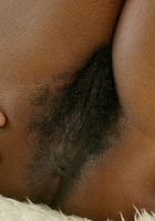 ATK Exotics: bette (bette in black women)