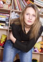 Betty in amateur, Betty (bet021) ATK Archives: Betty (Betty in amateur)