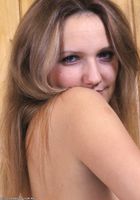 ATK Archives: Betty (Betty in upskirts and panties)