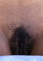 Bianca in black women, Bianca (bia008) ATK Exotics: Bianca (Bianca in black women)