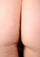 Bianca spreads her pussy., Bianca (bia010) ATK Archives: Bianca (Bianca spreads her pussy.)