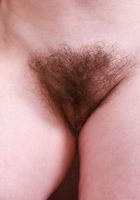 Big Eyes from ATK Petites