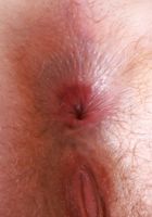 Big Eyes from ATK Petites