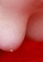 Big Eyes from ATK Natural & Hairy