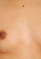 Billie in amateur, Billie (bil007) ATK Exotics: Billie (Billie in amateur)