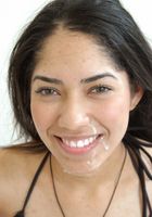 Billie in blowjob, Billie (bil007) ATK Exotics: Billie (Billie in blowjob)