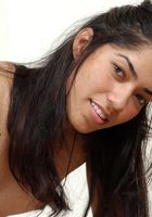 Billie in latinas, Billie (bil007) ATK Exotics: Billie (Billie in latinas)