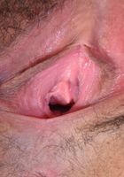 Blair makes her horny pussy gape., Blair Summers (bla012) ATK Natural & Hairy: Blair Summers (Blair makes her horny pussy gape.)