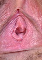 Blair makes her horny pussy gape., Blair Summers (bla012) ATK Natural & Hairy: Blair Summers (Blair makes her horny pussy gape.)