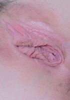 Blath in amateur, Blath (bla015) ATK Petites: Blath (Blath in amateur)