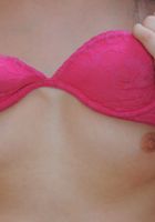 Bliss Dulce in coeds, Bliss Dulce (bli002) ATK Petites: Bliss Dulce (Bliss Dulce in coeds)
