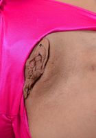 Bobbi lifts up her skirt and gapes her pink snatch, Bobbi Dylan (bob017) ATK Premium: Bobbi Dylan (Bobbi lifts up her skirt and gapes her pink snatch)