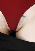 Bobbi Dylan in young and hairy, Bobbi Dylan (bob017) ATK Natural & Hairy: Bobbi Dylan (Bobbi Dylan in young and hairy)