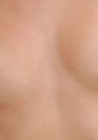Bonnie Sky Spreads her Tight Holes, Bonnie Skye (bon012) ATK Petites: Bonnie Skye (Bonnie Sky Spreads her Tight Holes)