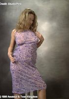 Brandi from ATK Archives