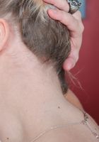 Bratty Wolfie in hairy fun, Bratty Wolfie (bra041) ATK Natural & Hairy: Bratty Wolfie (Bratty Wolfie in hairy fun)