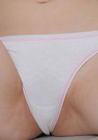 Bree Daniels in solo, Bree Daniels (bre033) ATK Premium: Bree Daniels (Bree Daniels in solo)