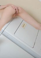 Bree Daniels in solo, Bree Daniels (bre033) ATK Premium: Bree Daniels (Bree Daniels in solo)