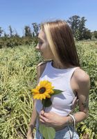 Breezy Bri BTS Farm Date, Breezy Bri (bre050) ATK Petites: Breezy Bri (Breezy Bri BTS Farm Date)