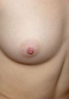Brie loves to be a tease and shows off her hot body while sitting down, Brie (bri018) ATK Archives: Brie (Brie loves to be a tease and shows off her hot body while sitting down)