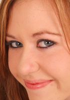 Britney from ATK Archives